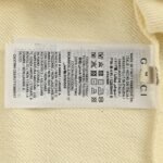 Gucci 24Fw Funny Cartoon Print Sweatshirt 12kinds