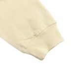 Gucci 24Fw Funny Cartoon Print Sweatshirt 12kinds