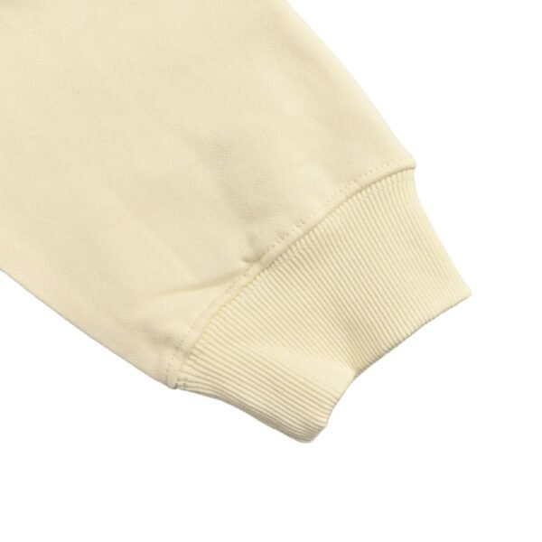 Gucci 24Fw Funny Cartoon Print Sweatshirt 12kinds