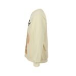 Gucci 24Fw Funny Cartoon Print Sweatshirt 12kinds