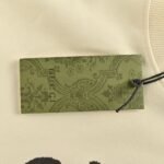 Gucci 24Fw Funny Cartoon Print Sweatshirt 12kinds