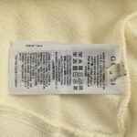 Gucci 24Fw Funny Cartoon Print Sweatshirt 12kinds