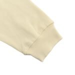 Gucci 24Fw Funny Cartoon Print Sweatshirt 12kinds