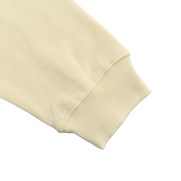 Gucci 24Fw Funny Cartoon Print Sweatshirt 12kinds