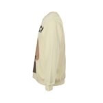 Gucci 24Fw Funny Cartoon Print Sweatshirt 12kinds