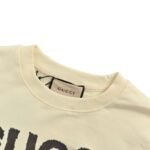 Gucci 24Fw Funny Cartoon Print Sweatshirt 12kinds