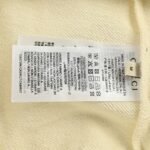 Gucci 24Fw Funny Cartoon Print Sweatshirt 12kinds