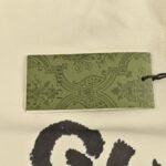 Gucci 24Fw Funny Cartoon Print Sweatshirt 12kinds