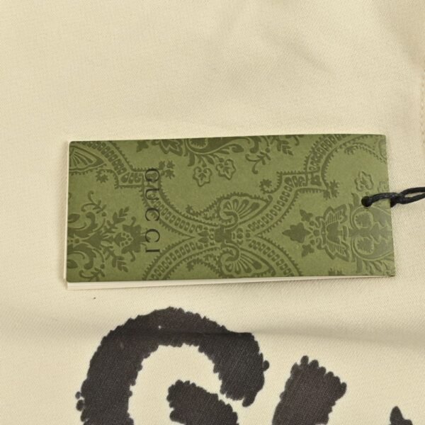 Gucci 24Fw Funny Cartoon Print Sweatshirt 12kinds