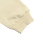 Gucci 24Fw Funny Cartoon Print Sweatshirt 12kinds