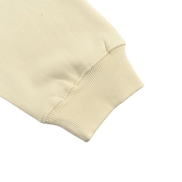 Gucci 24Fw Funny Cartoon Print Sweatshirt 12kinds