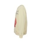 Gucci 24Fw Funny Cartoon Print Sweatshirt 12kinds