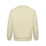 Gucci 24Fw Funny Cartoon Print Sweatshirt 12kinds