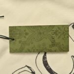 Gucci 24Fw Funny Cartoon Print Sweatshirt 12kinds