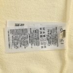 Gucci 24Fw Funny Cartoon Print Sweatshirt 12kinds