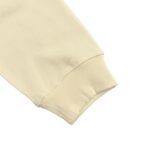 Gucci 24Fw Funny Cartoon Print Sweatshirt 12kinds