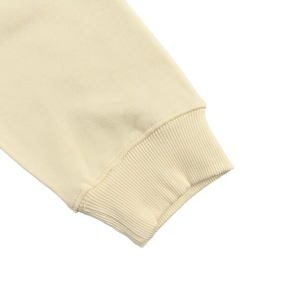 Gucci 24Fw Funny Cartoon Print Sweatshirt 12kinds