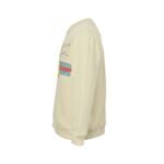 Gucci 24Fw Funny Cartoon Print Sweatshirt 12kinds