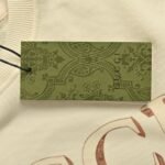 Gucci 24Fw Funny Cartoon Print Sweatshirt 12kinds