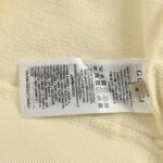 Gucci 24Fw Funny Cartoon Print Sweatshirt 12kinds