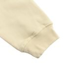 Gucci 24Fw Funny Cartoon Print Sweatshirt 12kinds