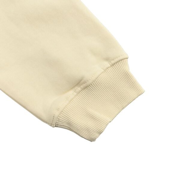 Gucci 24Fw Funny Cartoon Print Sweatshirt 12kinds