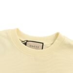 Gucci 24Fw Funny Cartoon Print Sweatshirt 12kinds