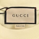 Gucci 24Fw Funny Cartoon Print Sweatshirt 12kinds
