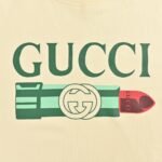 Gucci 24Fw Funny Cartoon Print Sweatshirt 12kinds
