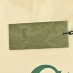 Gucci 24Fw Funny Cartoon Print Sweatshirt 12kinds