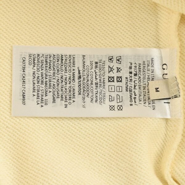 Gucci 24Fw Funny Cartoon Print Sweatshirt 12kinds