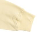 Gucci 24Fw Funny Cartoon Print Sweatshirt 12kinds