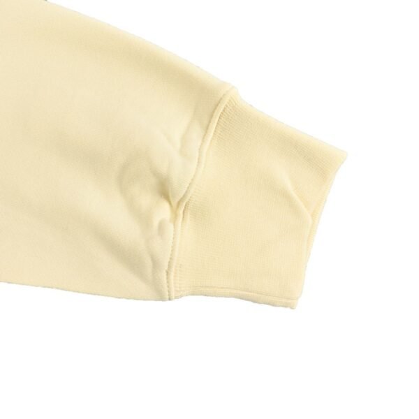 Gucci 24Fw Funny Cartoon Print Sweatshirt 12kinds