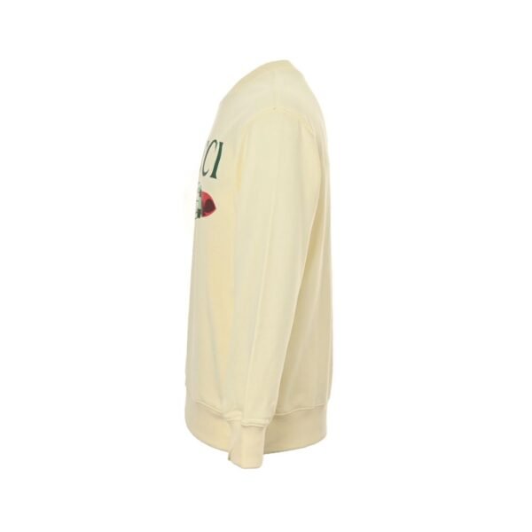 Gucci 24Fw Funny Cartoon Print Sweatshirt 12kinds