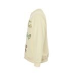 Gucci 24Fw Funny Cartoon Print Sweatshirt 12kinds