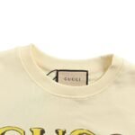 Gucci 24Fw Funny Cartoon Print Sweatshirt 12kinds