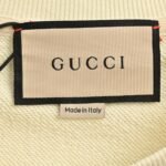 Gucci 24Fw Funny Cartoon Print Sweatshirt 12kinds