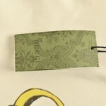 Gucci 24Fw Funny Cartoon Print Sweatshirt 12kinds