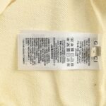 Gucci 24Fw Funny Cartoon Print Sweatshirt 12kinds