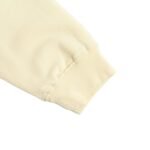 Gucci 24Fw Funny Cartoon Print Sweatshirt 12kinds