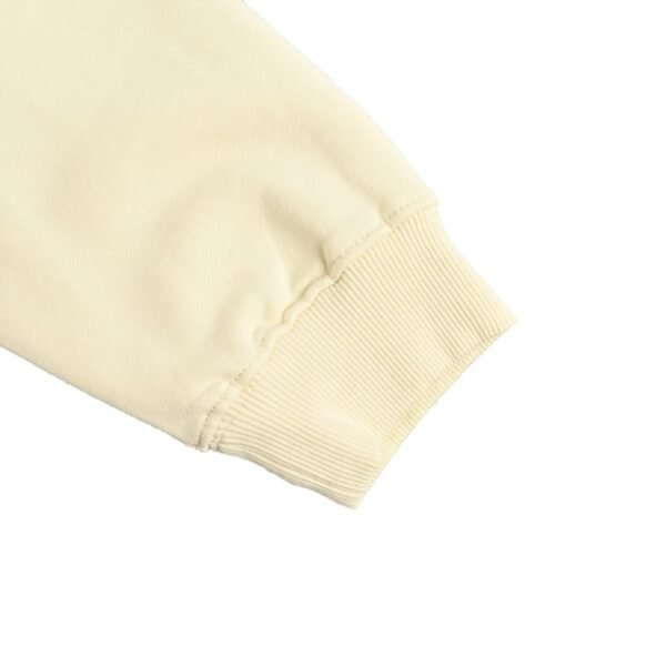 Gucci 24Fw Funny Cartoon Print Sweatshirt 12kinds