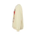 Gucci 24Fw Funny Cartoon Print Sweatshirt 12kinds