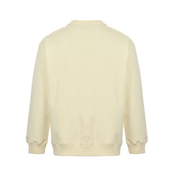 Gucci 24Fw Funny Cartoon Print Sweatshirt 12kinds