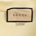 Gucci 24Fw Funny Cartoon Print Sweatshirt 12kinds