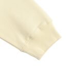 Gucci 24Fw Funny Cartoon Print Sweatshirt 12kinds