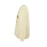 Gucci 24Fw Funny Cartoon Print Sweatshirt 12kinds