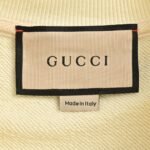 Gucci 24Fw Funny Cartoon Print Sweatshirt 12kinds