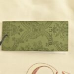 Gucci 24Fw Funny Cartoon Print Sweatshirt 12kinds