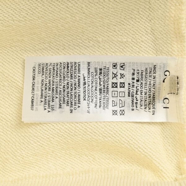 Gucci 24Fw Funny Cartoon Print Sweatshirt 12kinds