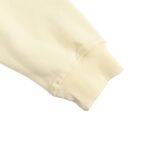 Gucci 24Fw Funny Cartoon Print Sweatshirt 12kinds